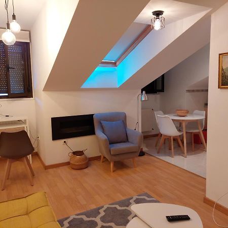 Los Ojos Del Cuera Posada De Llanes Екстер'єр фото